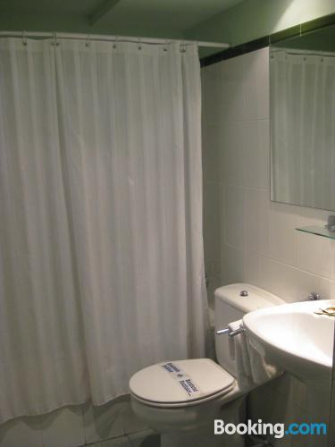 Hotel Rural Loizu 부르게테 외부 사진