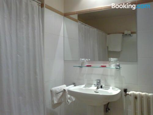 Hotel Rural Loizu 부르게테 외부 사진